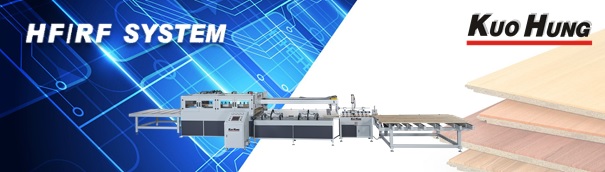 國紘機械工業-其他