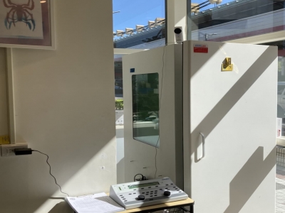 元健助聽器 台北天母店-undefined