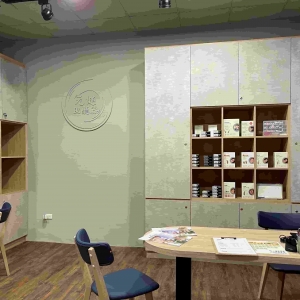 元健助聽器 台東寶桑店-undefined