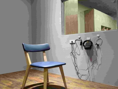 元健助聽器 台東寶桑店-undefined