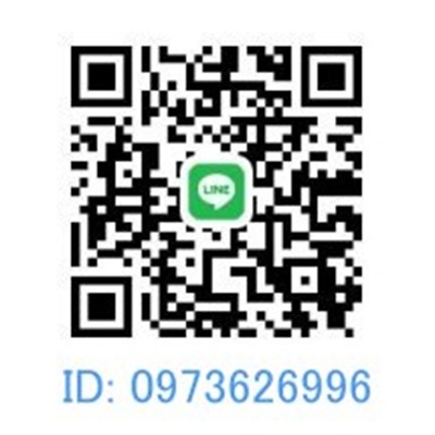 大台中和平中醫診所