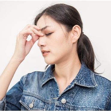 長新冠中醫調理