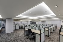 森棚國際有限公司-undefined