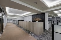 森棚國際有限公司-undefined