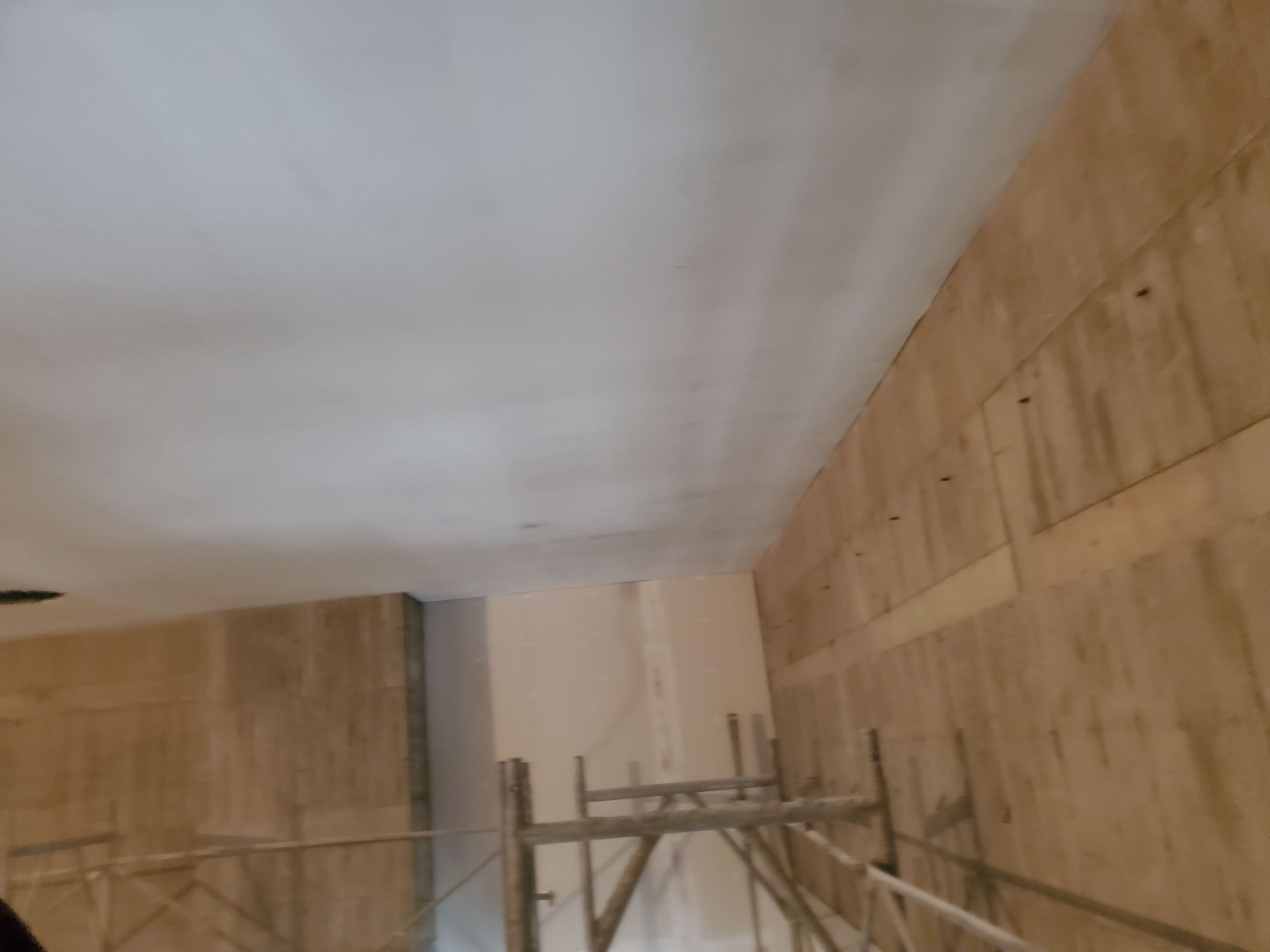 台中南區居家油漆