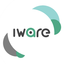 馬亞科技股份有限公司-undefined