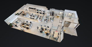 馬亞科技股份有限公司-undefined