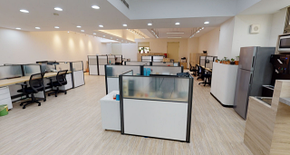 馬亞科技股份有限公司-undefined