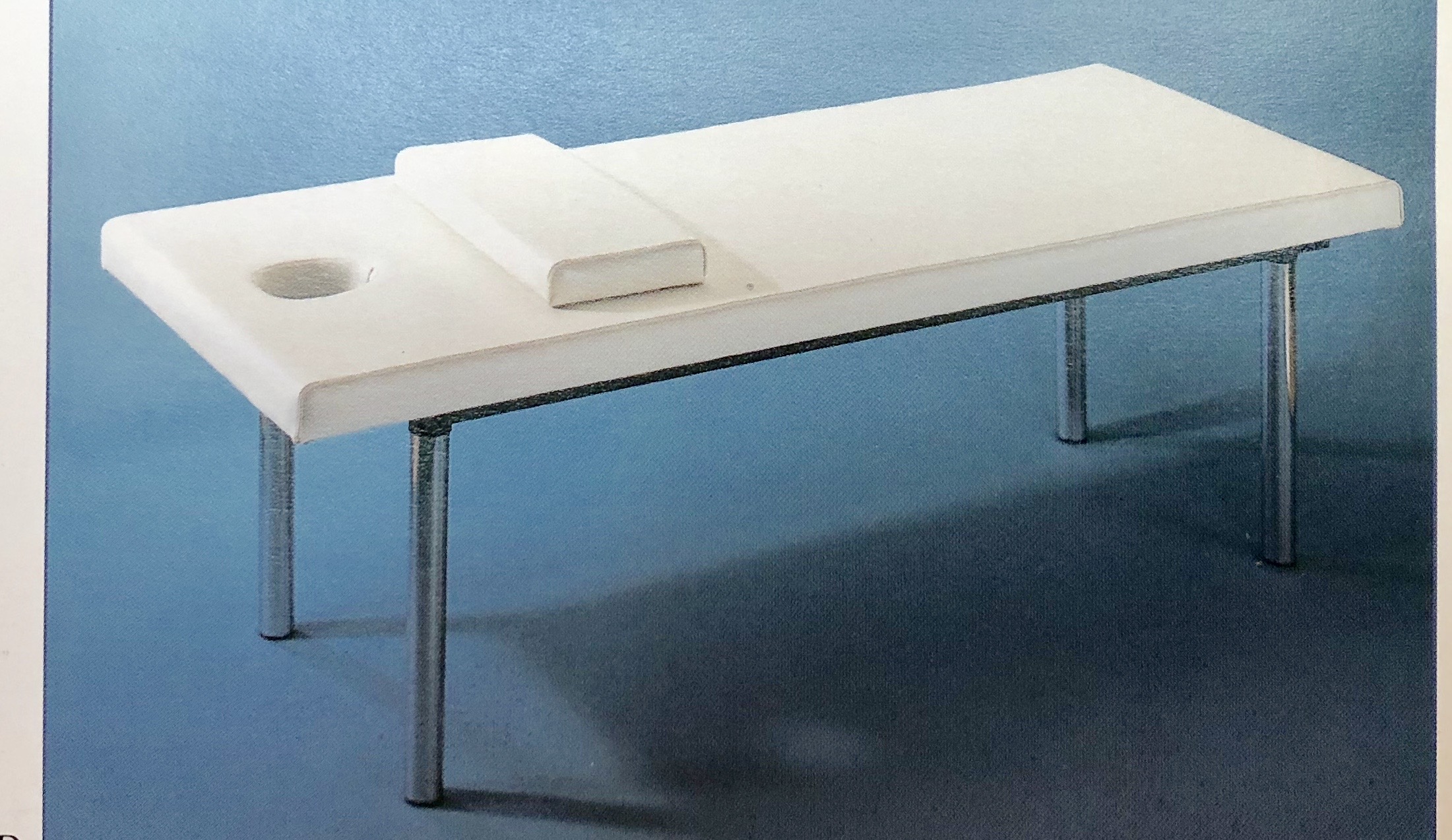 指壓床_可訂製尺寸、顏色