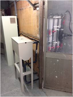 國O股份有限公司4