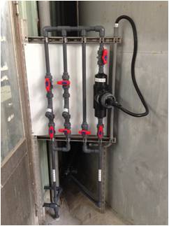 國O股份有限公司3