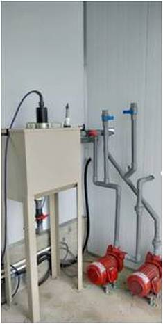 裕昌織造責任有限公司3