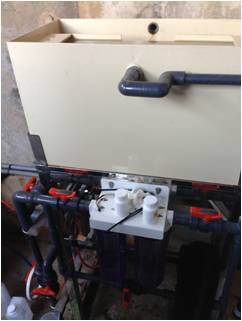 統O實業股份有限公司3