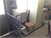 國O股份有限公司1