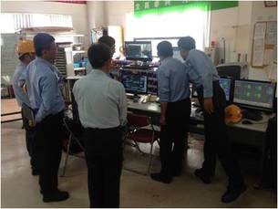 統O實業股份有限公司2