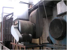 花蓮美崙廢水工程2