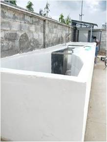 振和紡織製線責任有限公司1