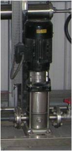 屏東機場純水及廢水工程4