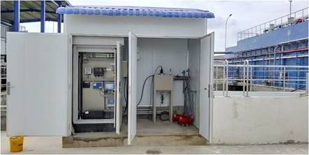 裕昌織造責任有限公司1