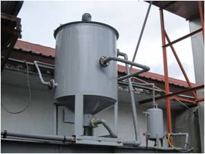 花蓮美崙廢水工程6