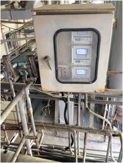 國O股份有限公司2