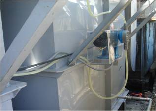 花蓮美崙廢水工程5