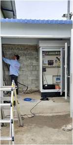 振和紡織製線責任有限公司2