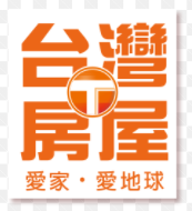 台灣房屋-文華特許加盟店-undefined