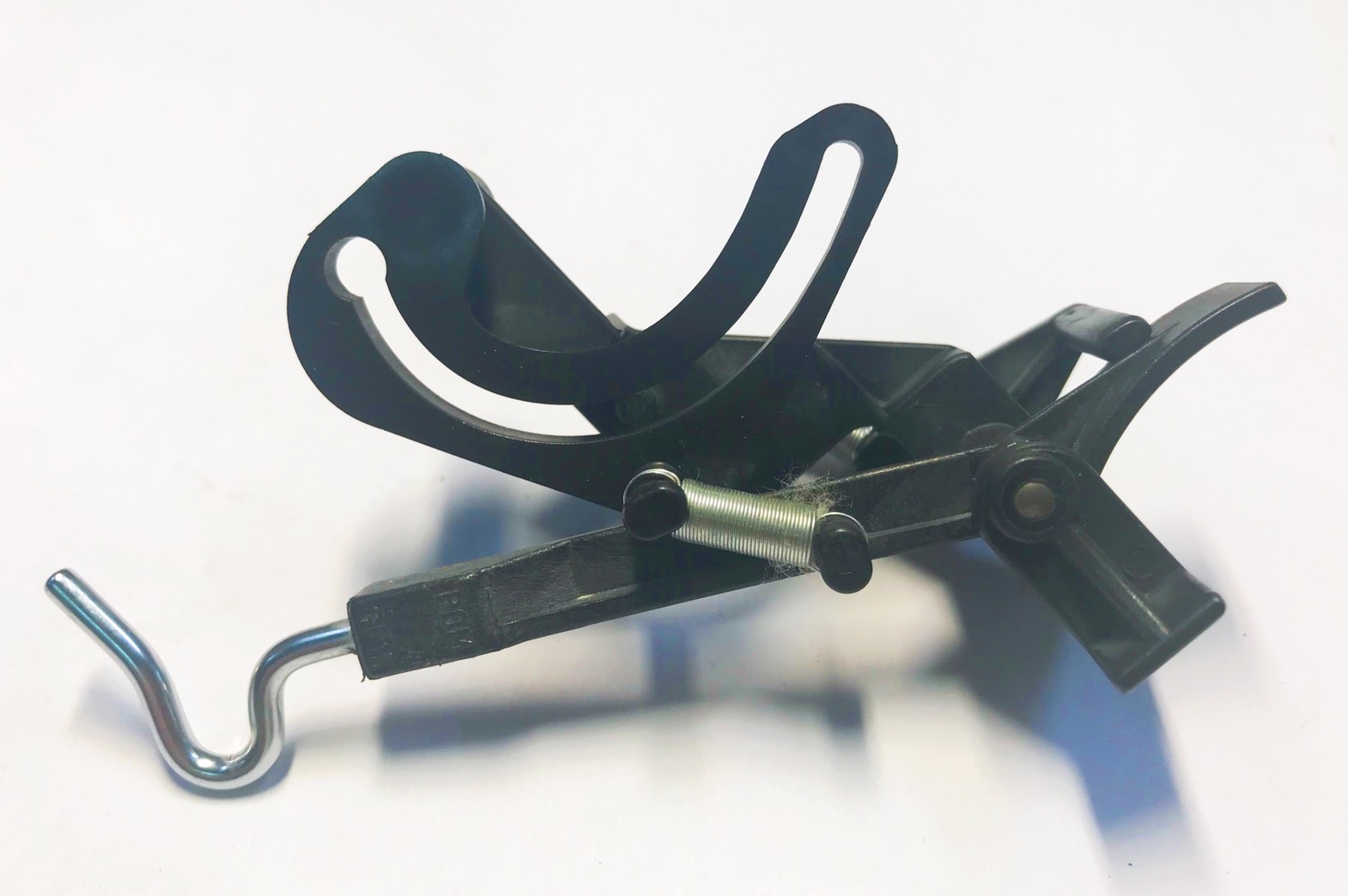 力達R20.R60張力鉤