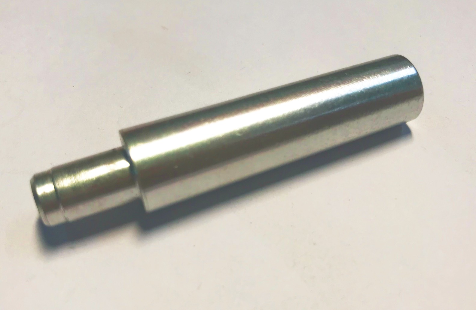 力達R60面板拉桿