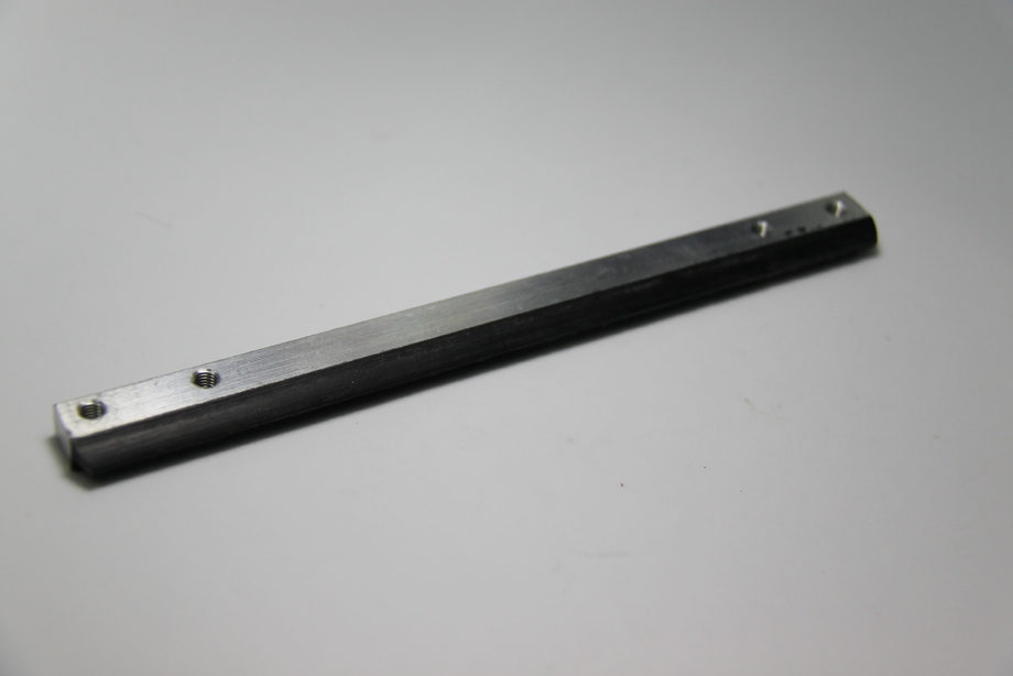 精梳蘿拉清潔刮條2