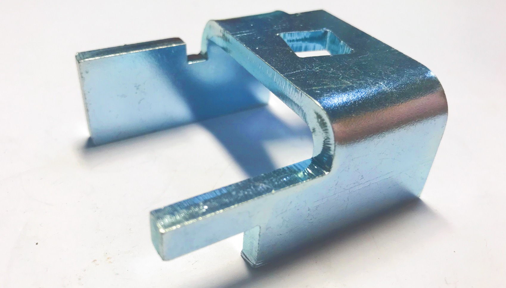 力達R20抬紗臂活頁