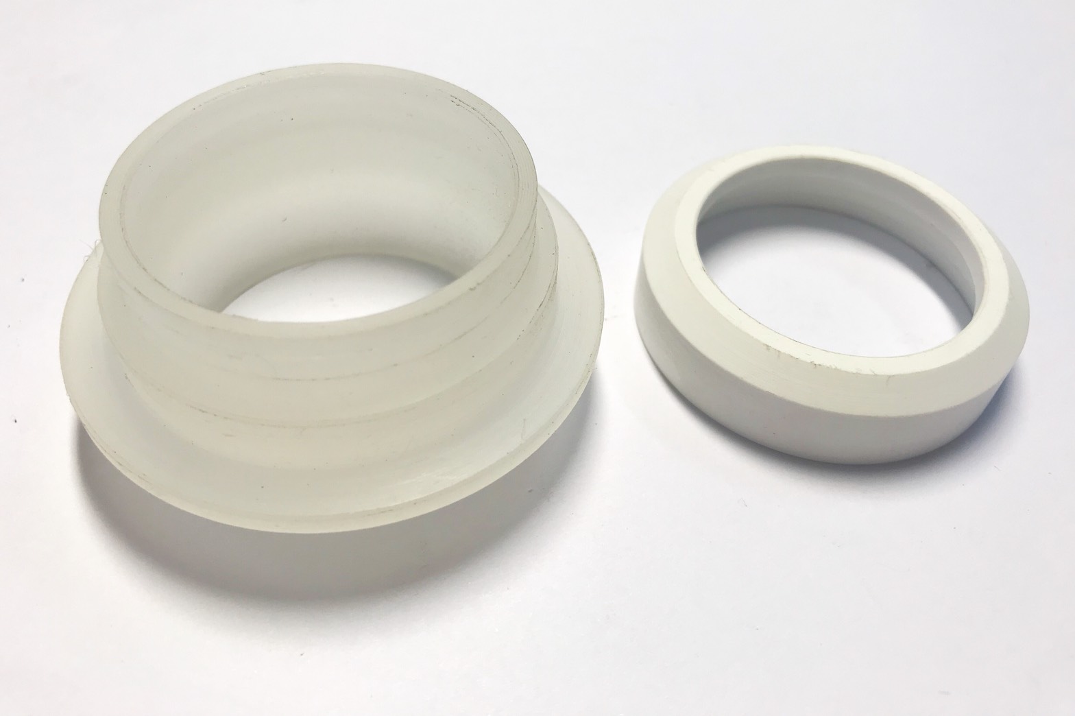 力達R20.R60吸風婆司組