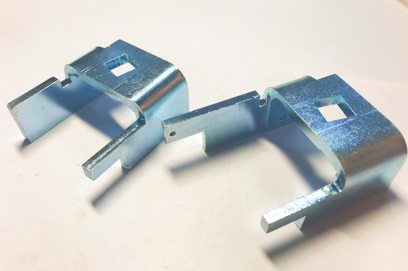 力達R20.R60抬紗臂活頁組