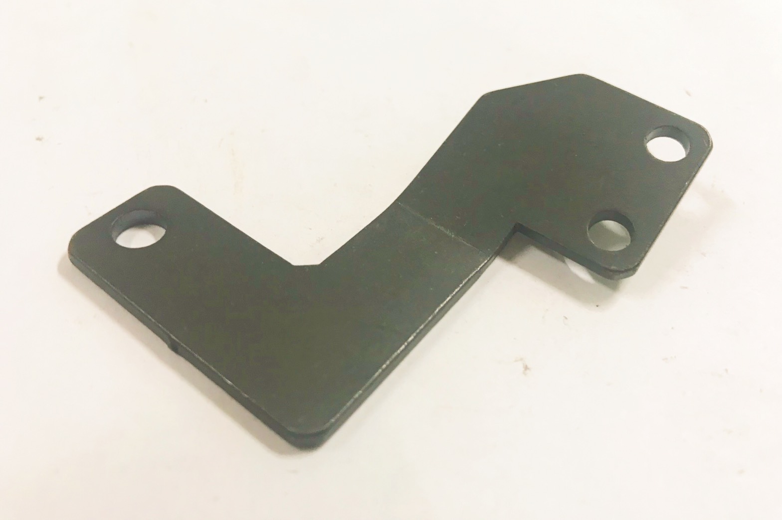 力達R60打結車吹氣組支架