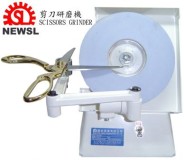 H-360