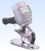 CM