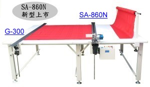 SA-860