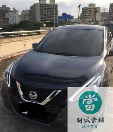 仁武區汽車典當需資料