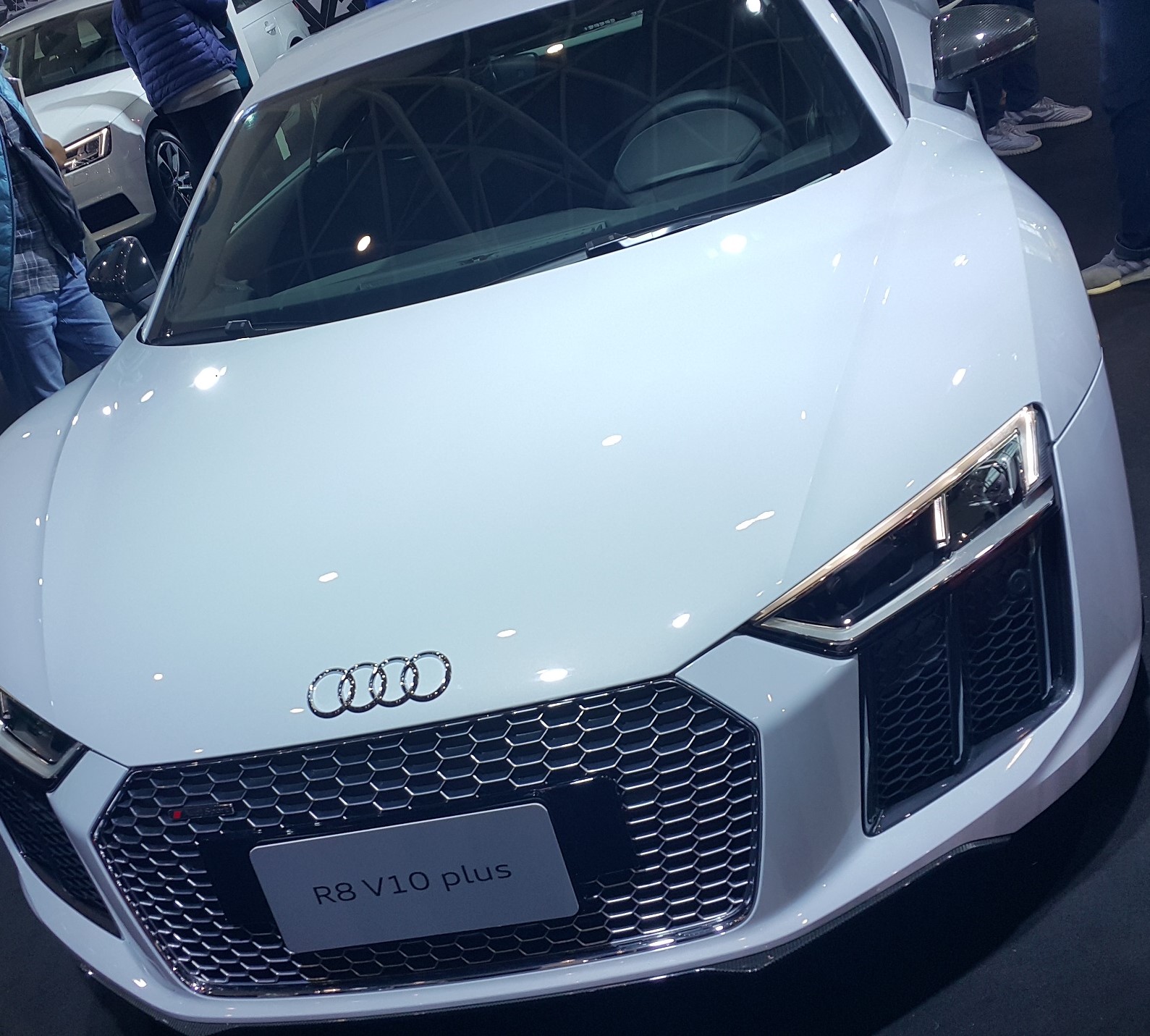 大社區汽車借貸