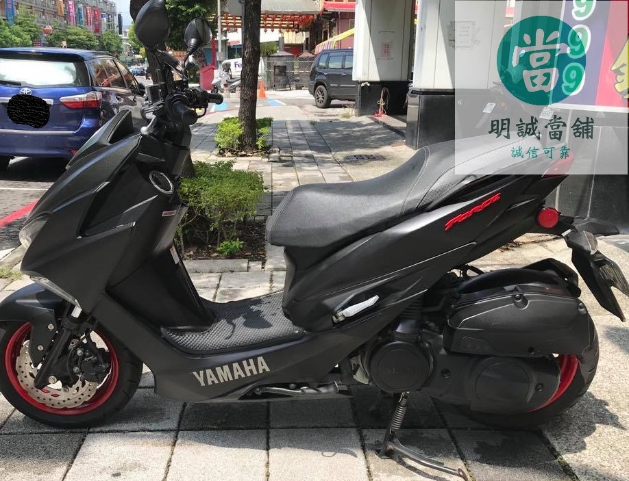 機車借款條件鳳山區