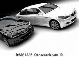 左營區汽車典當週轉