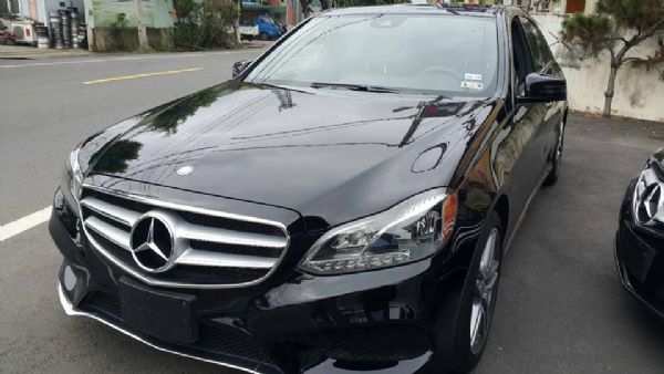 高雄汽機車借款