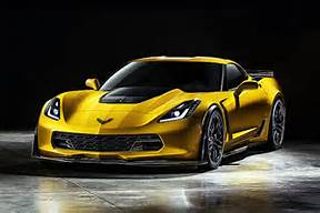 左營區有車就能借