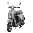 高雄當舖車借款