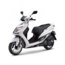 鳳山區機車借款