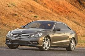 鳳山區借款免留車