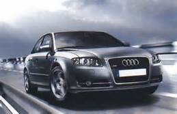 鳳山區進口車借錢