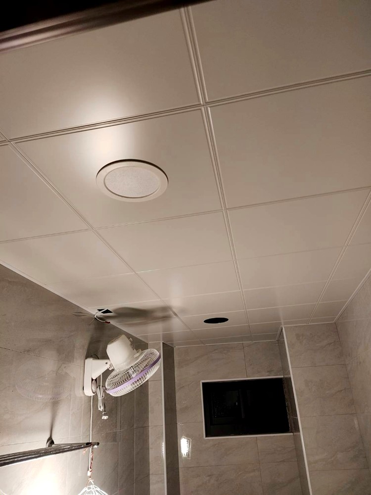 鋁合金天花板15