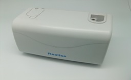 瑞林冷氣排水器